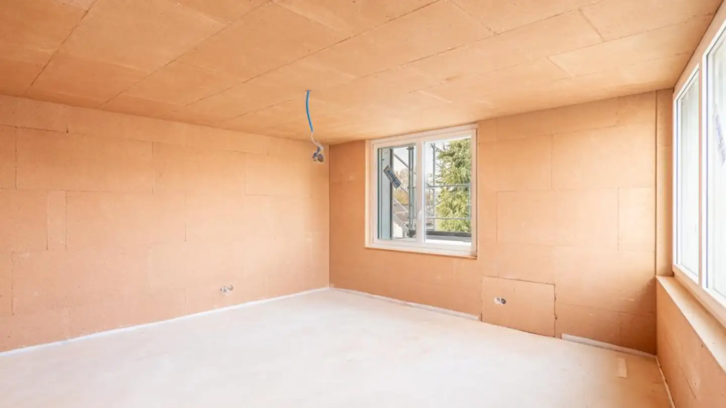 Penthouse kaufen - Augarten 3, 9314 Steinebrunn - Foto 3