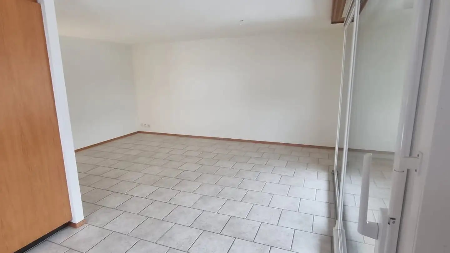 Appartement à louer - Dorfstrasse 147, 3437 Rüderswil - Photo 3