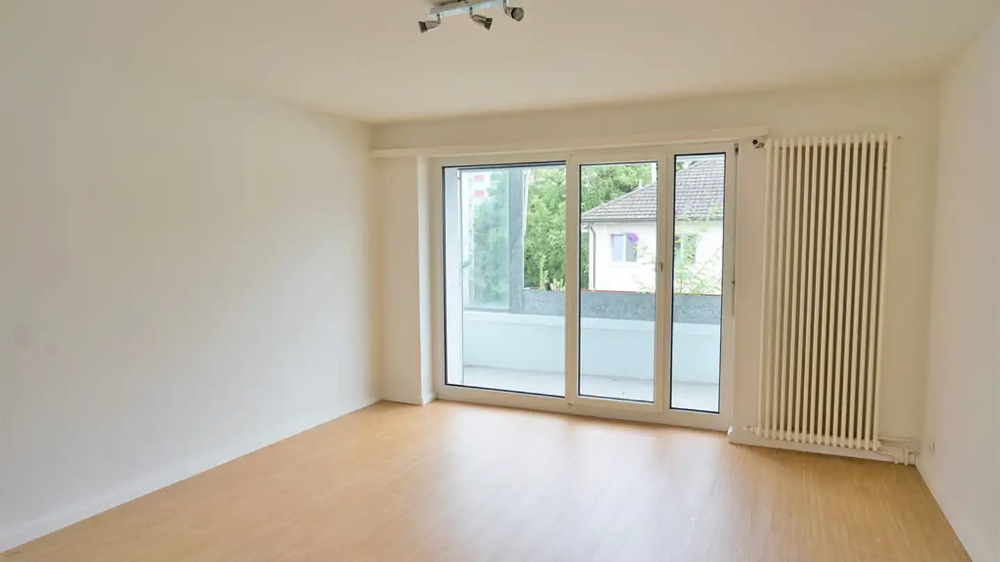Apartment for rent - Salmenstrasse 23, 4127 Birsfelden - Photo 2