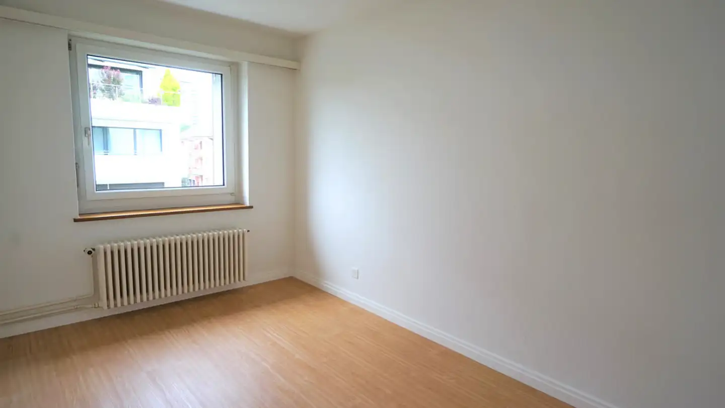Apartment for rent - Salmenstrasse 23, 4127 Birsfelden - Photo 4