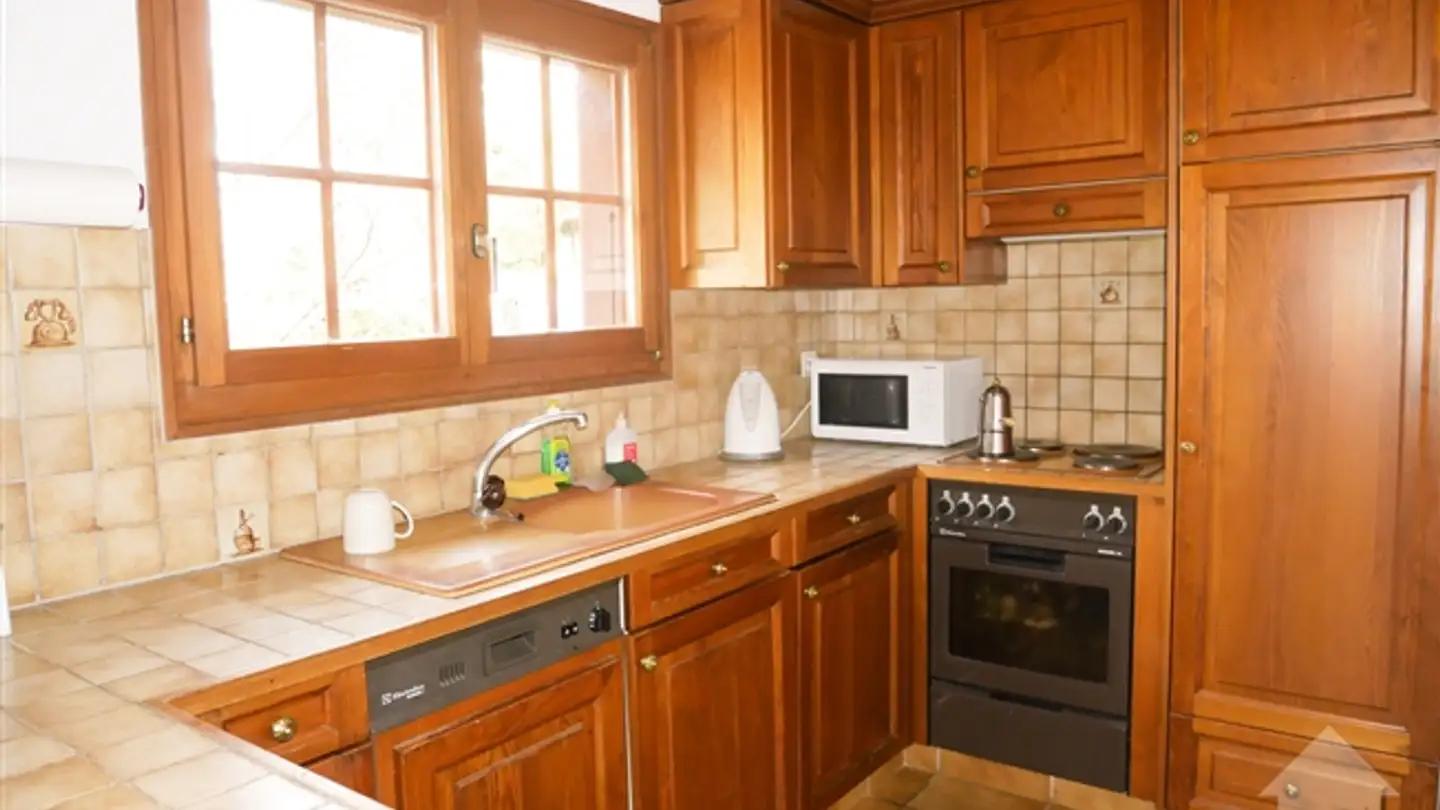 Chalet in vendita - 1937 Orsières - Foto 3