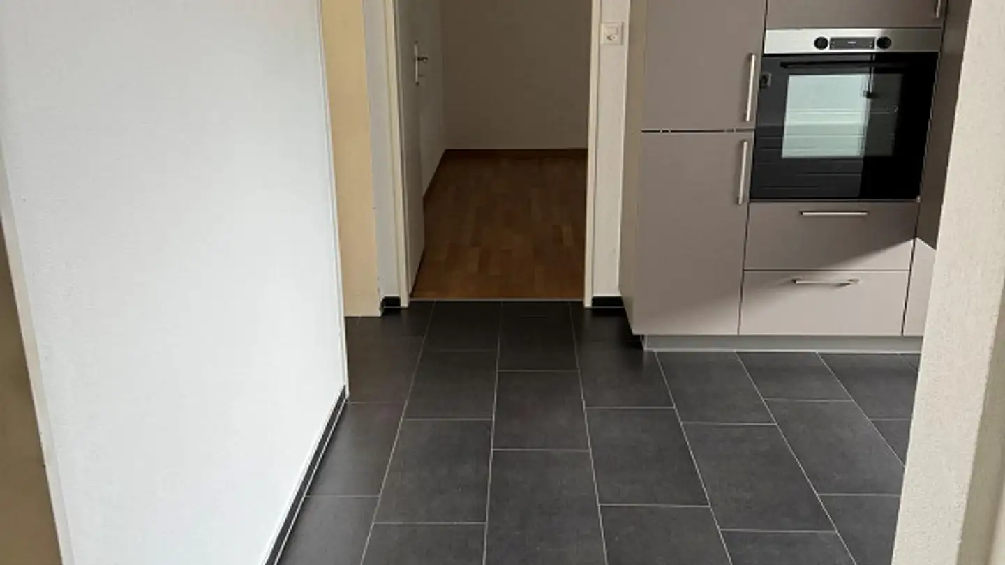 Apartment for rent - Weidgasse 23, 5304 Endingen - Photo 3