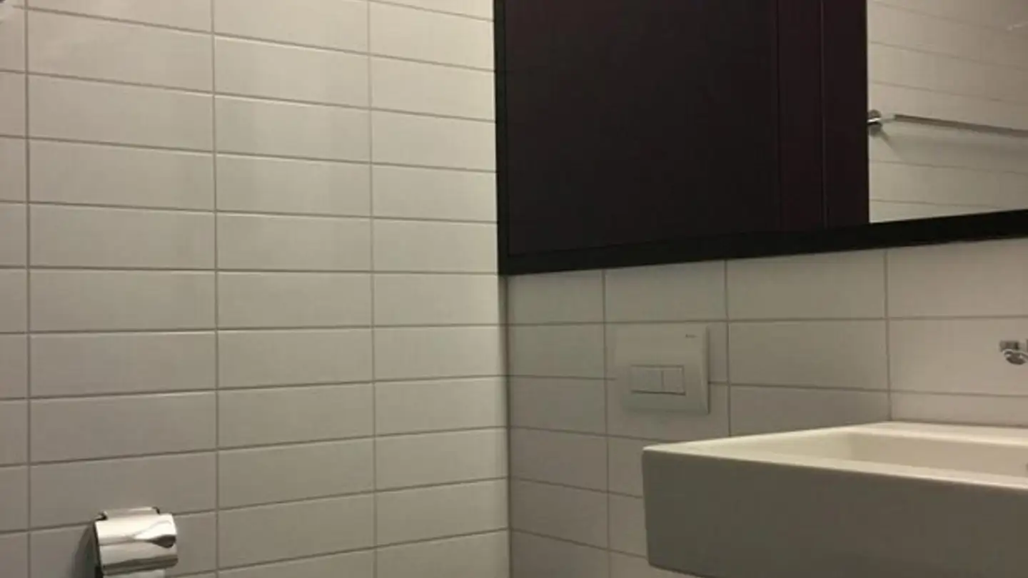 Wohnung mieten - Dufaux-Strasse 10, 8152 Glattpark (Opfikon) - Foto 3