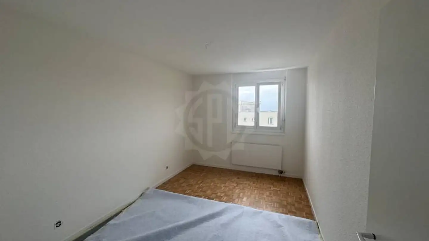 Appartamento in affitto - Chemin Des Vignes 5, 1185 Mont-sur-Rolle