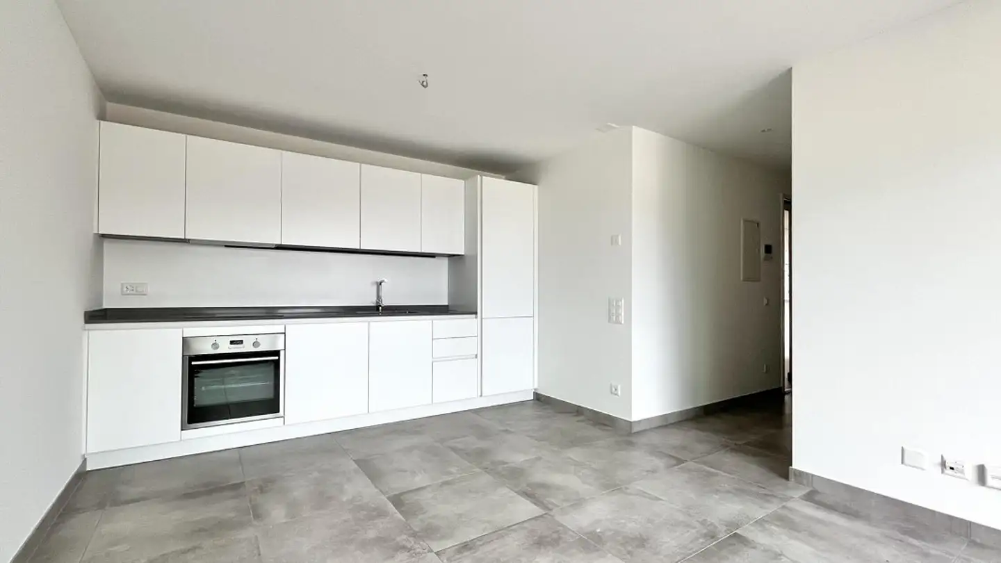 Appartement à vendre - 6950 Tesserete - Photo 4