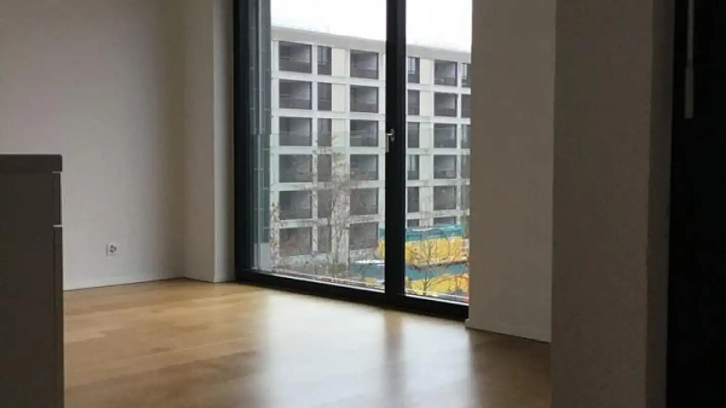 Wohnung mieten - Dufaux-Strasse 10, 8152 Glattpark (Opfikon) - Foto 4