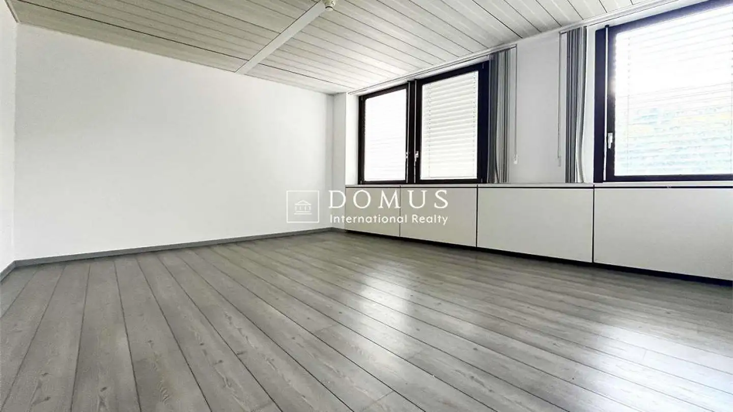 Edificio residenziale in vendita - Via Livio, 6830 Chiasso - Foto 2