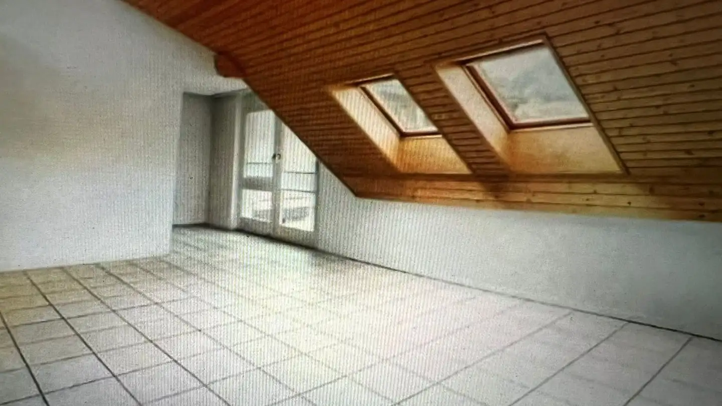 Attico in affitto - Konsumweg 2, 3414 Oberburg - Photo 4