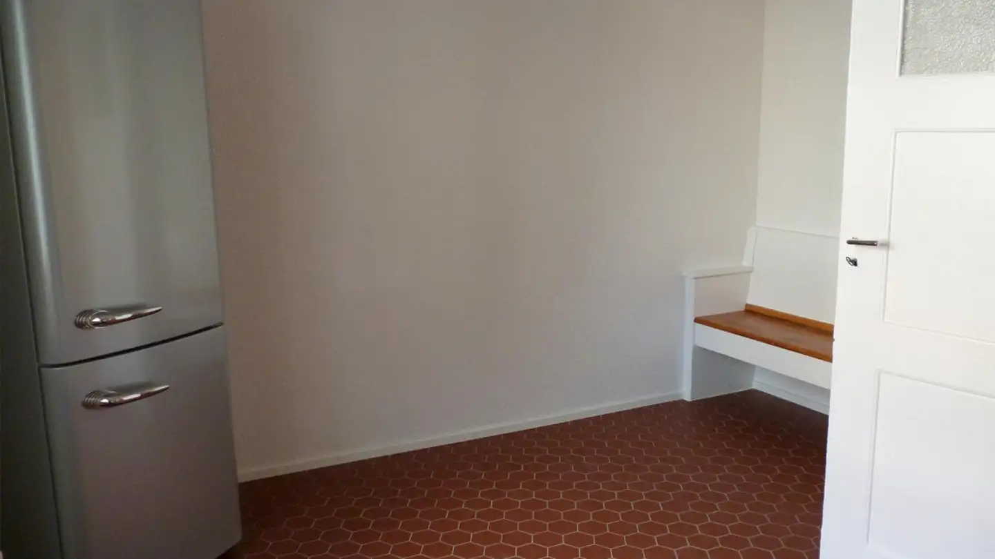 Appartement à louer - Rodtmattstrasse 77, 3014 Bern - Photo 2