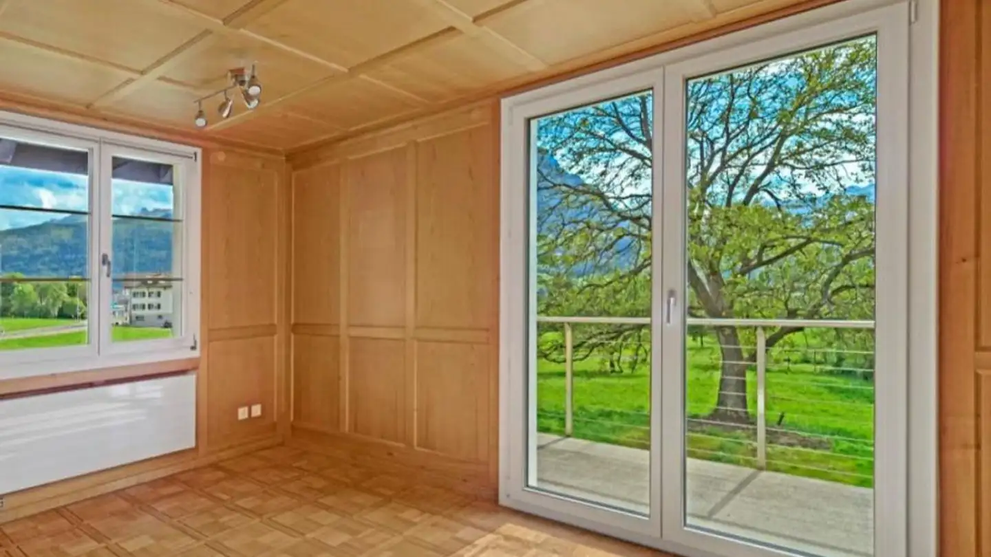 Casa singola in affitto - Gotthardstrasse 183, 6423 Seewen SZ - Foto 3