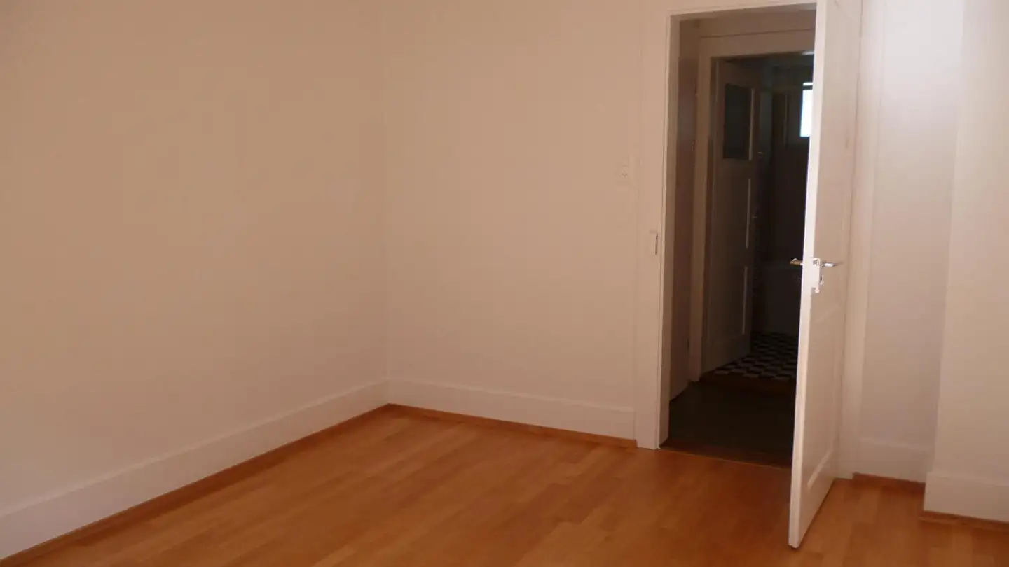 Appartement à louer - Rodtmattstrasse 77, 3014 Bern - Photo 4