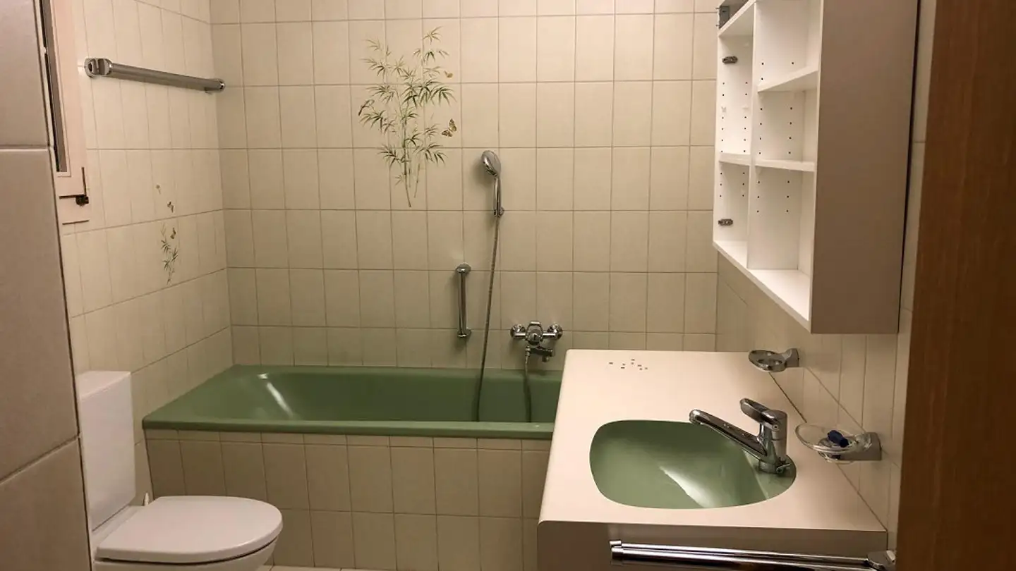 Casa singola in affitto - Gotthardstrasse 183, 6423 Seewen SZ - Foto 4