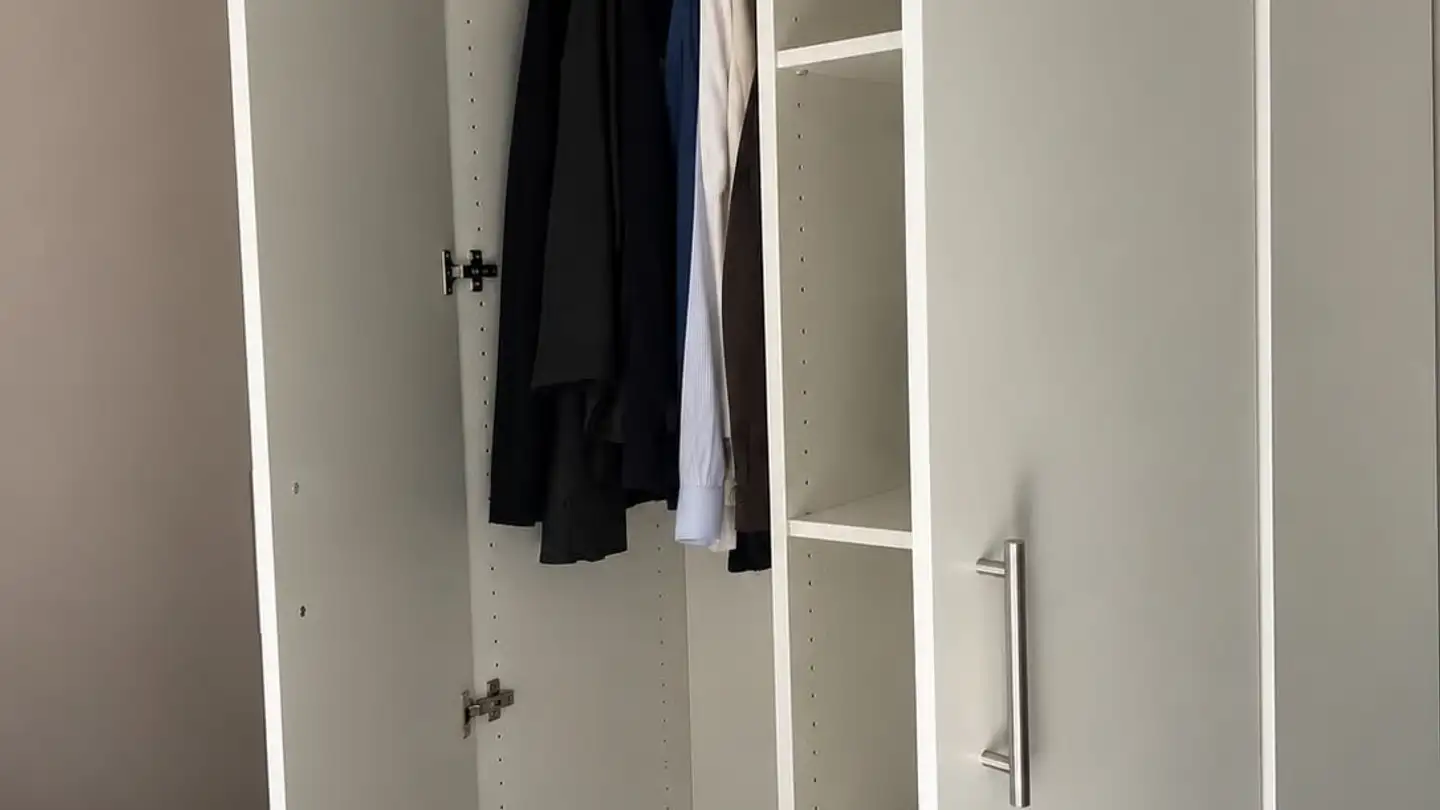 Appartement meublé à louer - 6005 Luzern - Photo 4