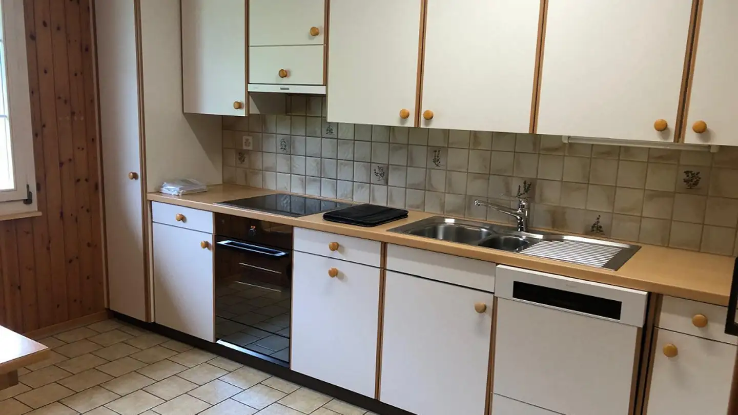 Casa singola in affitto - Gotthardstrasse 183, 6423 Seewen SZ - Foto 2