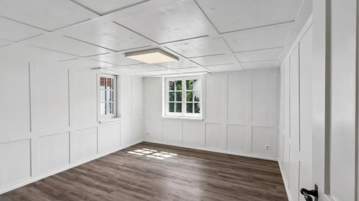 Apartment for rent - Dübendorfstrasse 10, 8117 Fällanden - Photo 4