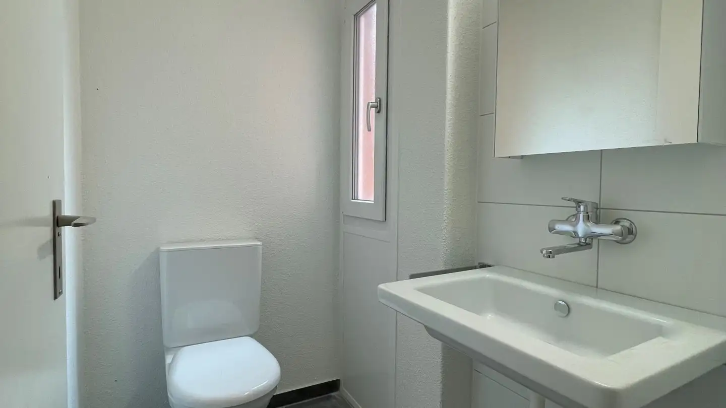 Wohnung mieten - Weidstrasse 5, 8580 Amriswil - Foto 4