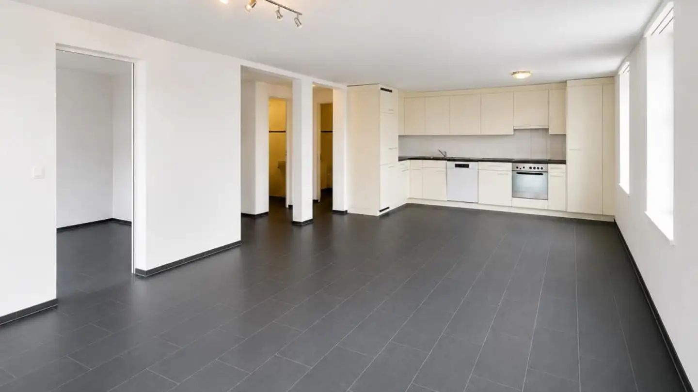 Residential building for sale - Alte Strasse 2, 7430 Thusis - Photo 3