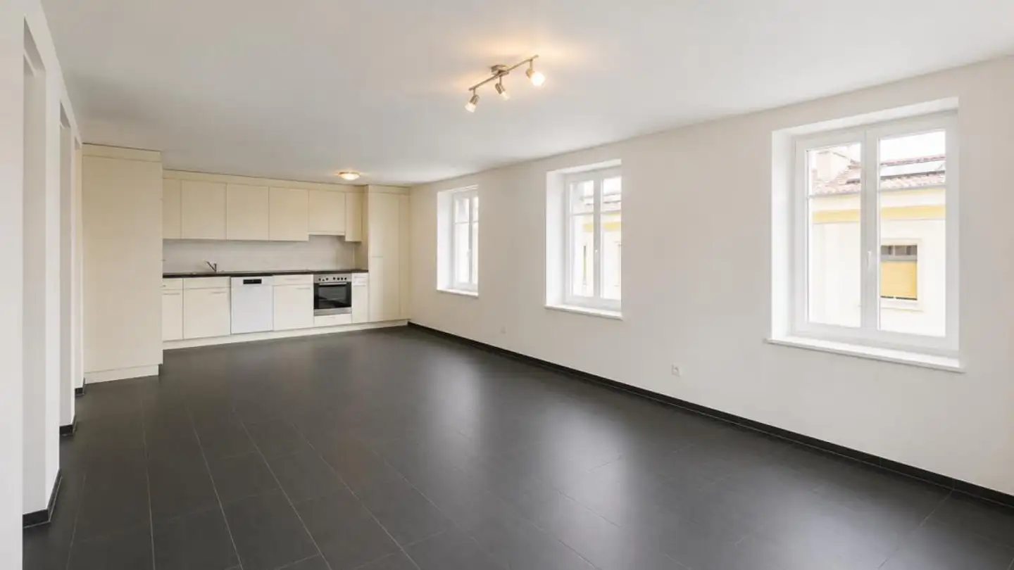 Residential building for sale - Alte Strasse 2, 7430 Thusis - Photo 4