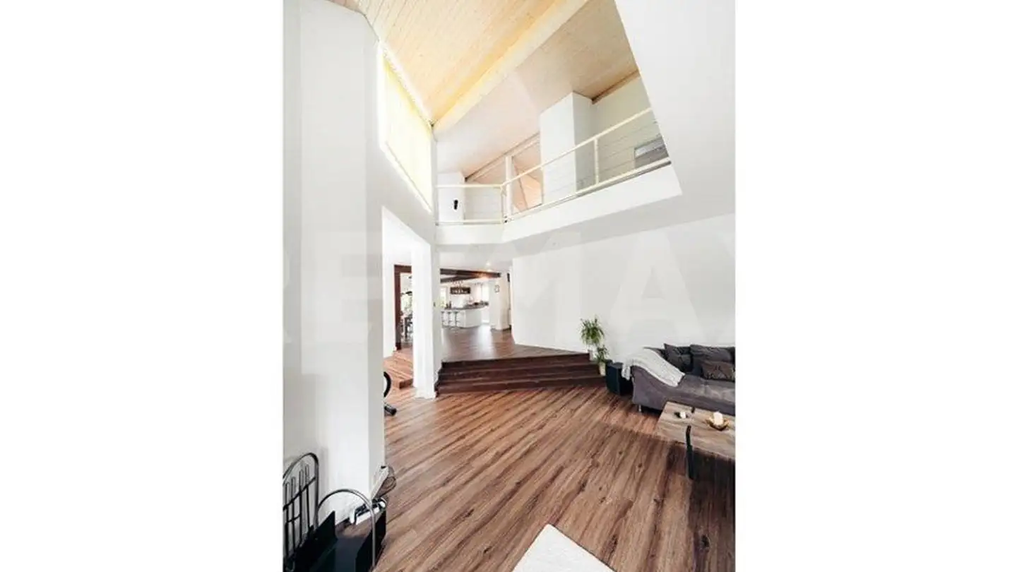 Villa in vendita - Gigering 7, 8213 Neunkirch - Foto 2