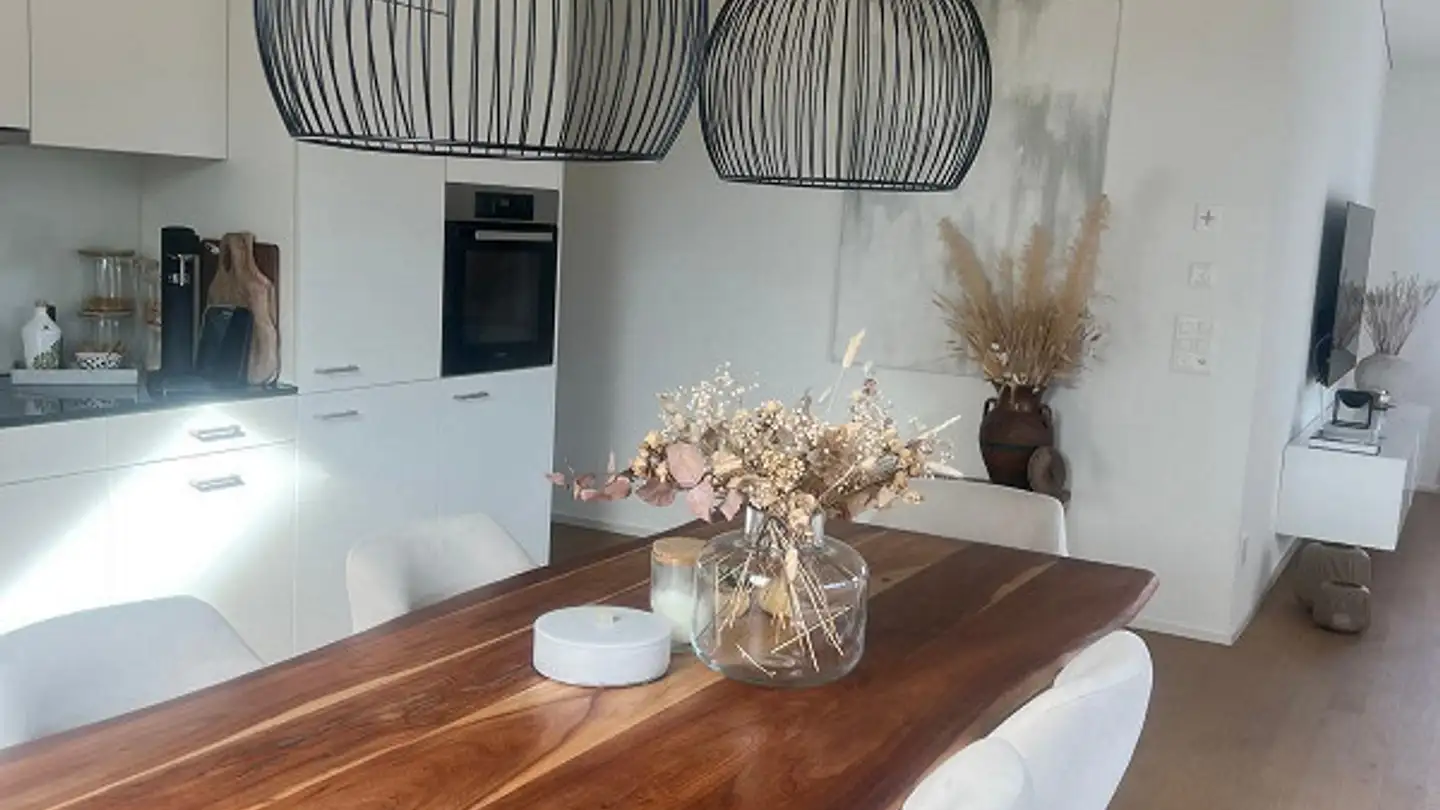 Attico in affitto - Langgasse 37, 9056 Gais - Photo 3