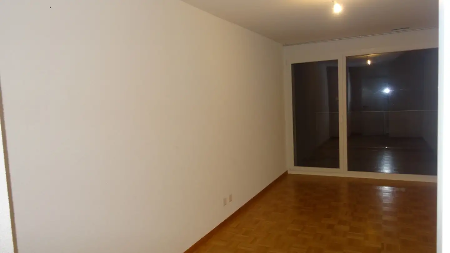 Wohnung mieten - Route De Saint-Cergue 23, 1268 Begnins