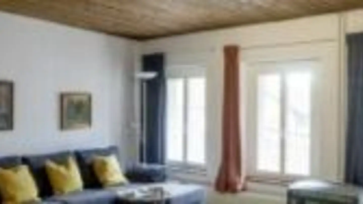 Wohnung mieten - Spitalrain 14, 5200 Brugg AG