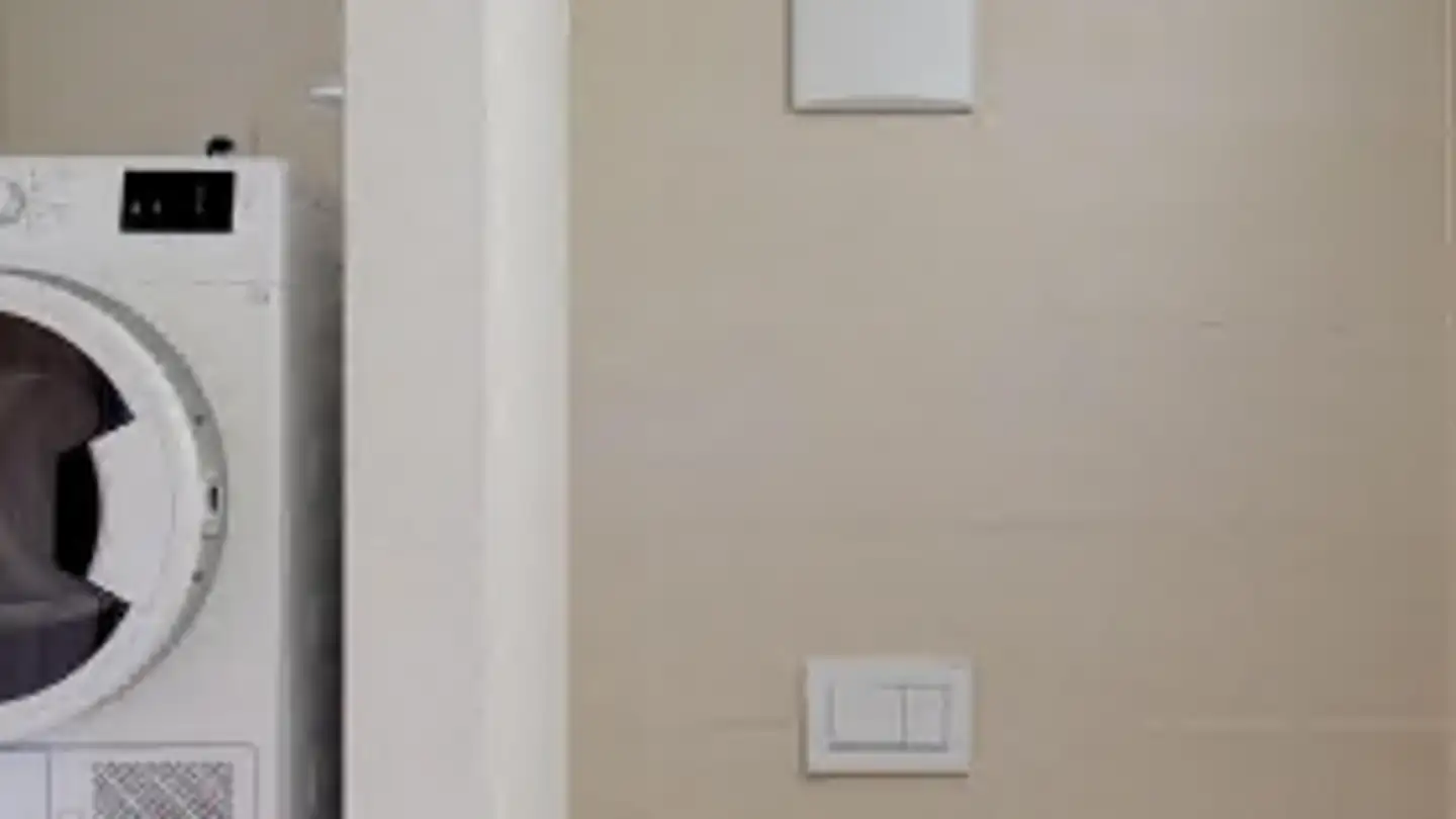 Appartement à louer - Pulvermühlestrasse 32, 7000 Chur - Photo 2