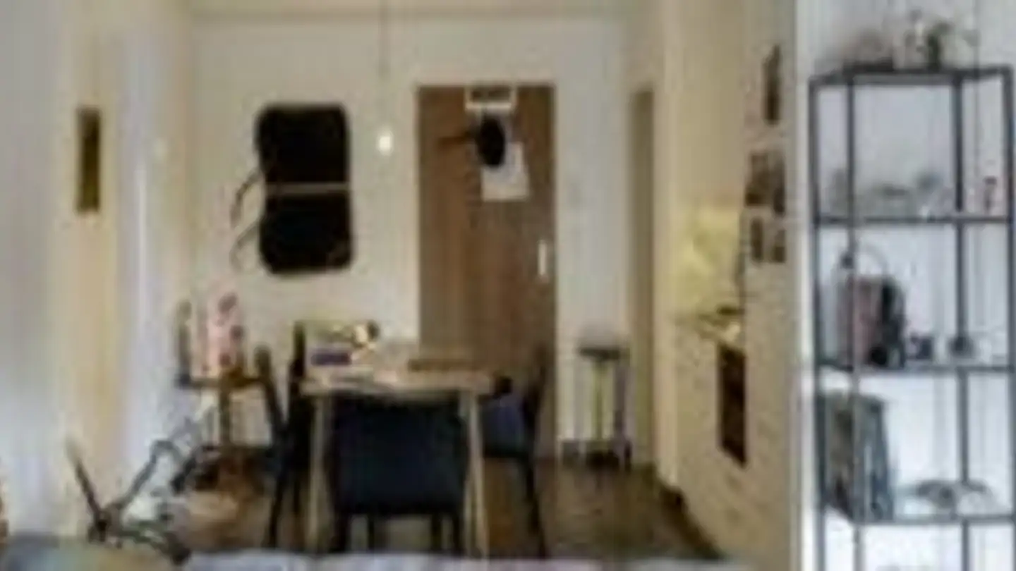 Wohnung mieten - Spitalrain 14, 5200 Brugg AG - Foto 2