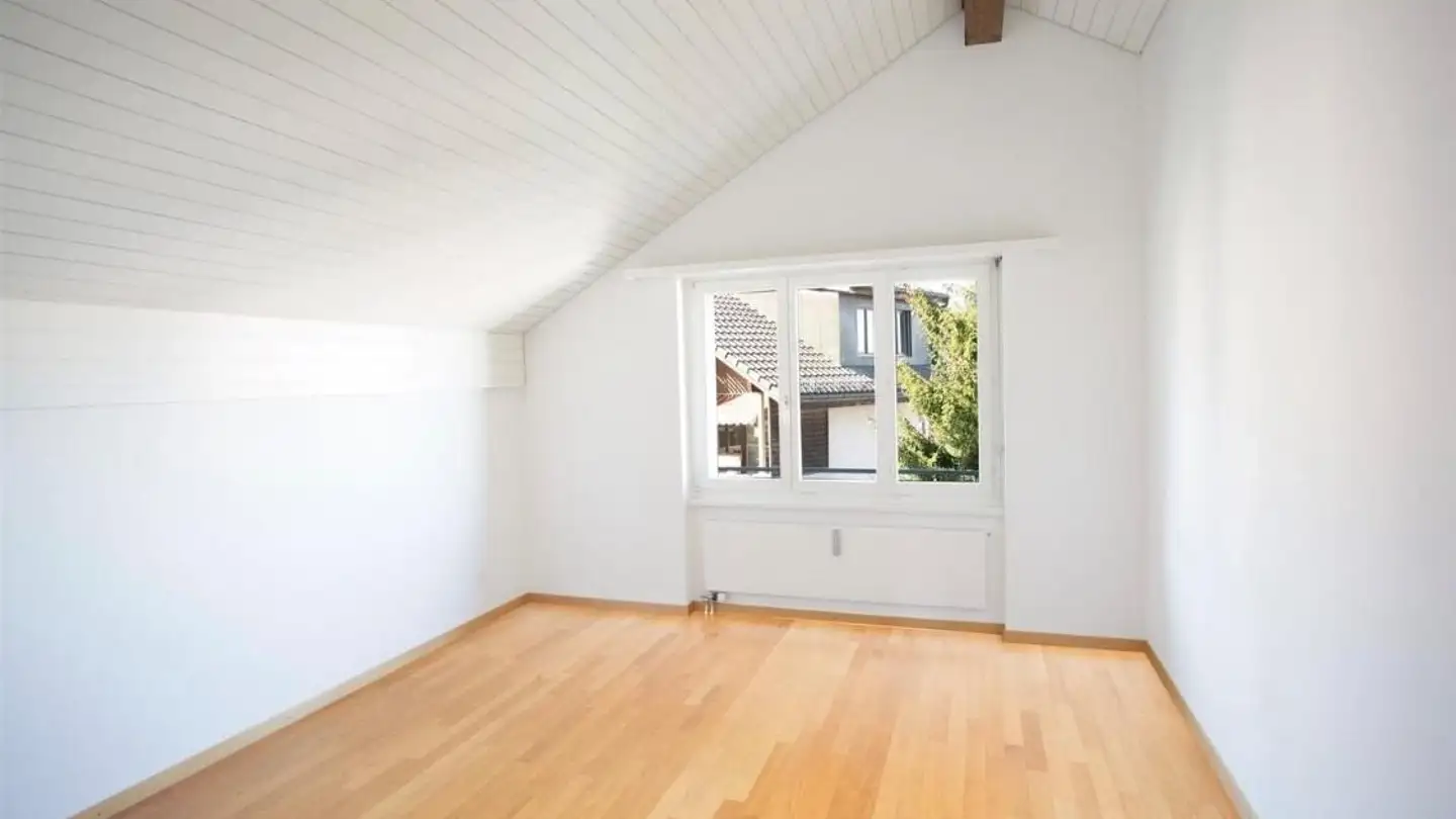 Wohnung mieten - St. Gallerstrasse 50, 9300 Wittenbach - Foto 4