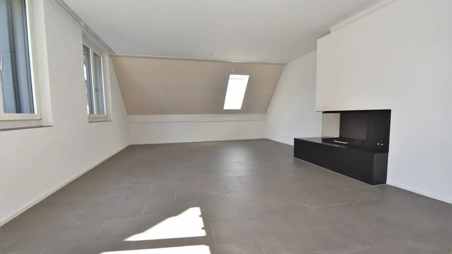 Maisonette mieten - Dorfstrasse 24, 8904 Aesch ZH - Foto 3