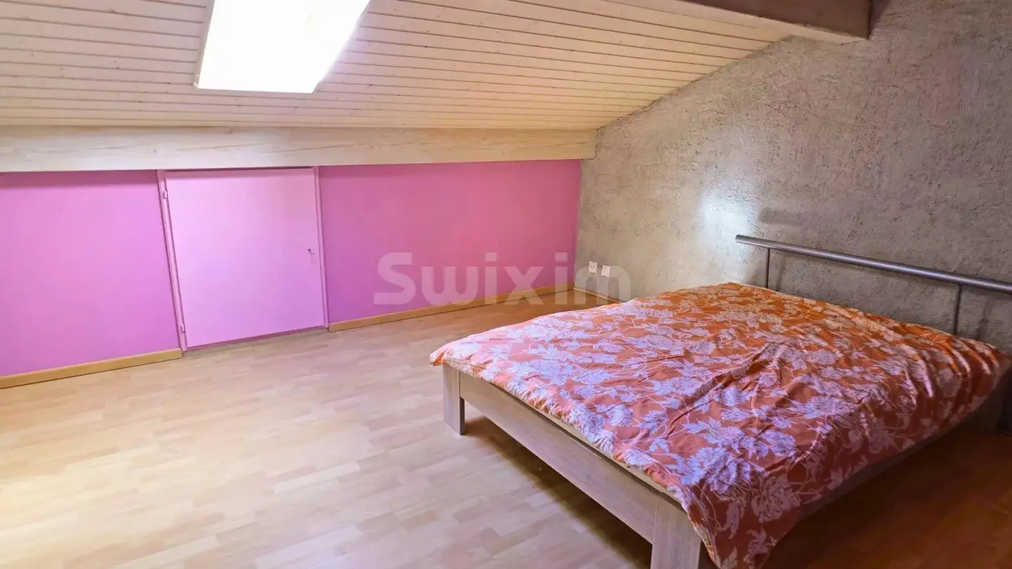 Appartement à vendre - 1257 La Croix-de-Rozon - Photo 4