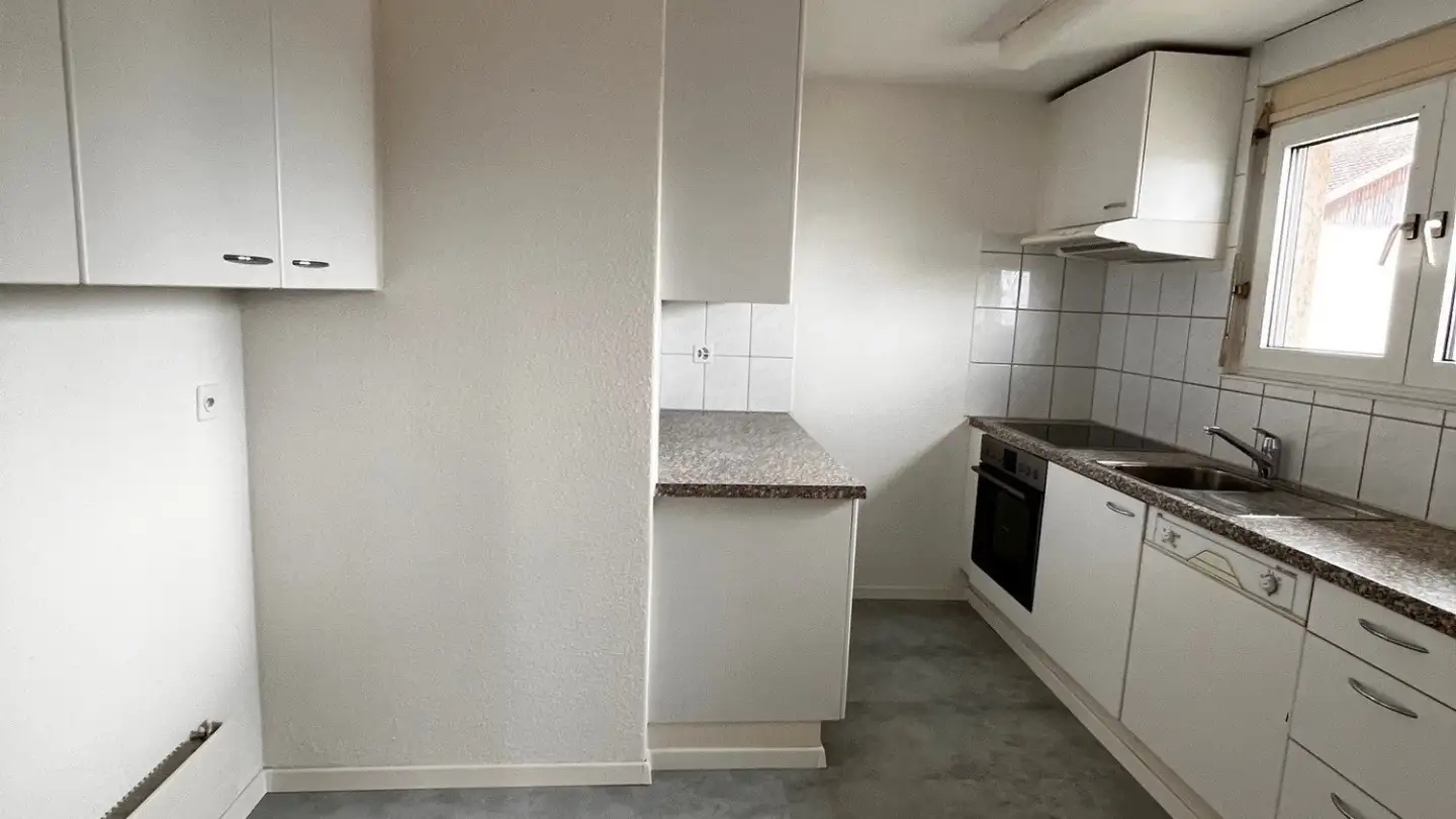 Appartamento in affitto - Amriswilerstrasse 31, 9320 Frasnacht - Foto 3