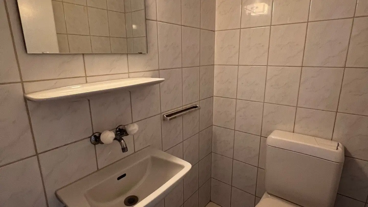 Appartamento in affitto - Amriswilerstrasse 31, 9320 Frasnacht - Foto 4