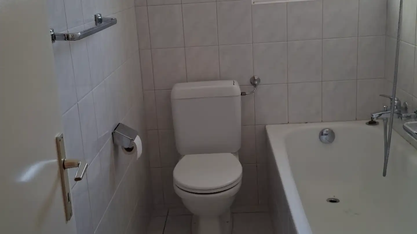 Wohnung mieten - 4208 Nunningen - Foto 2