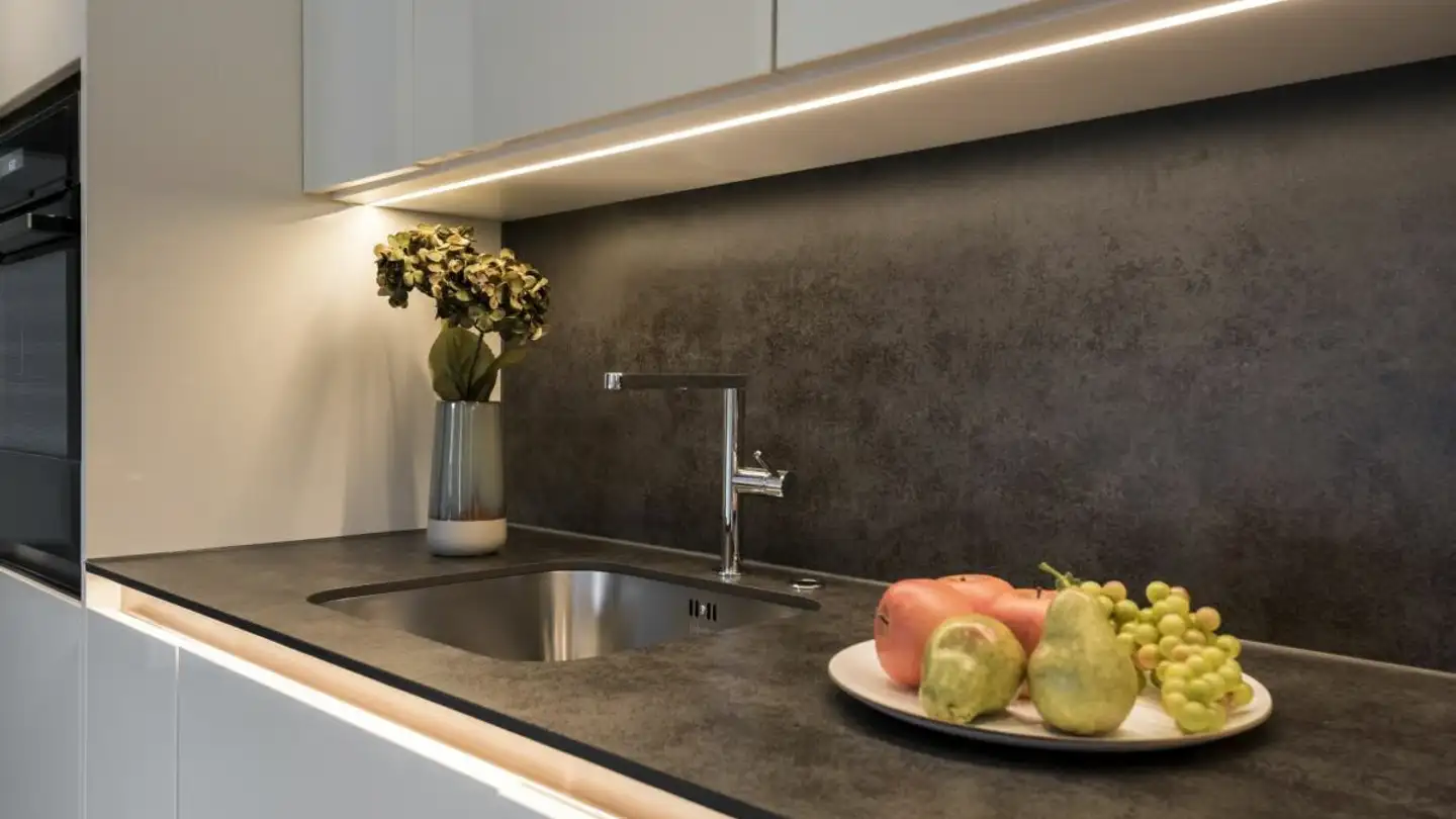 Appartement à louer - Chälenstrasse 25, 8187 Weiach