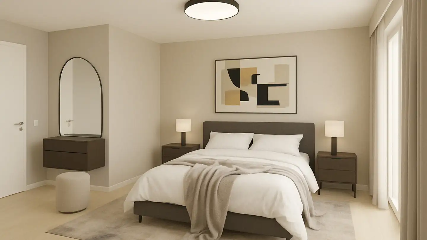 Single house for sale - 6855 Stabio - Photo 3