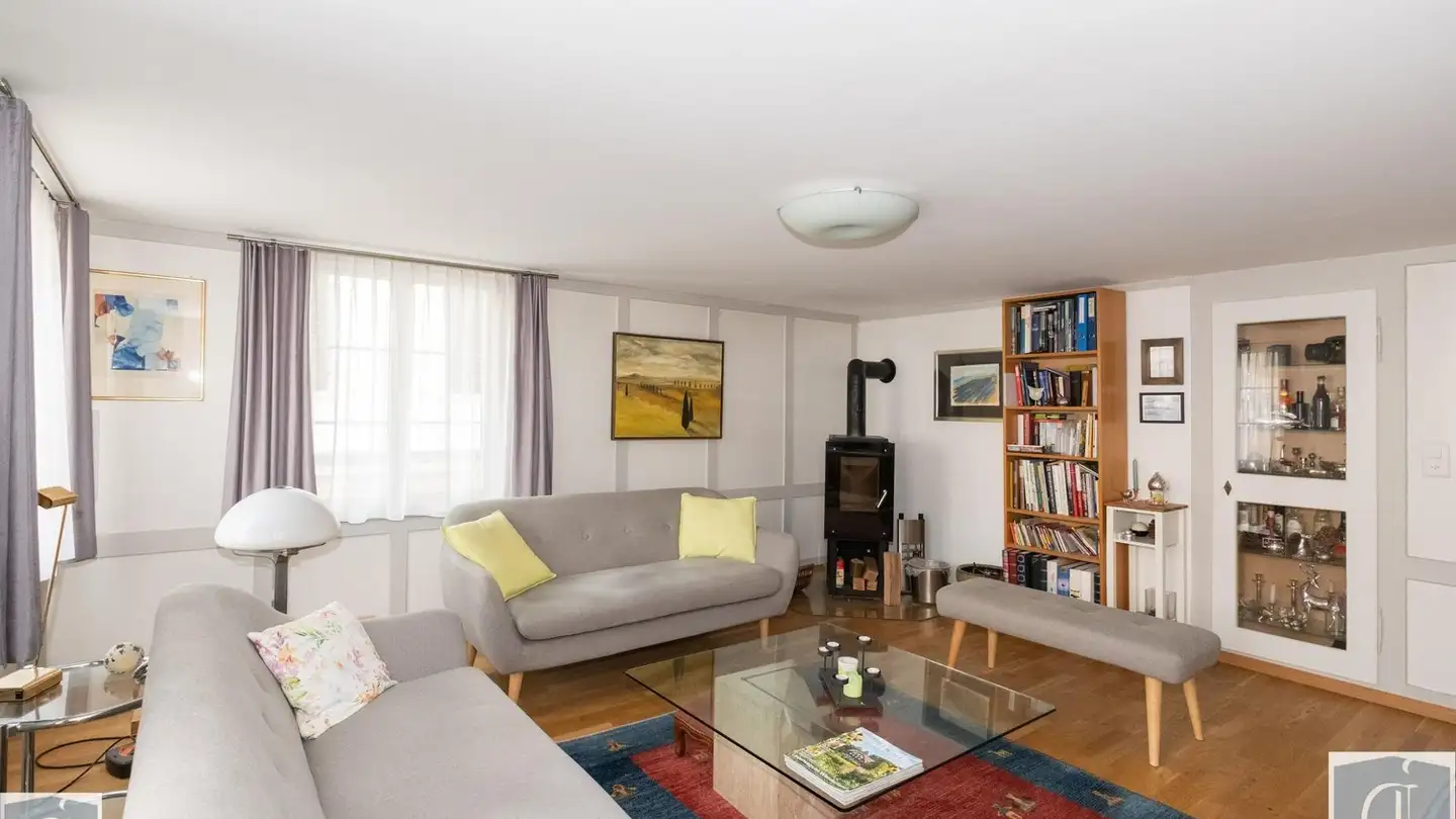 Edificio ad uso misto in vendita - Hauptstrasse 25, 9320 Arbon - Foto 4