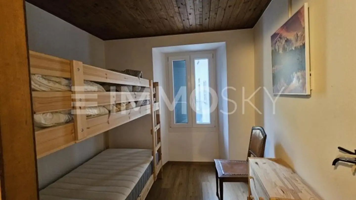 Apartment for sale - 6713 Malvaglia - Photo 4