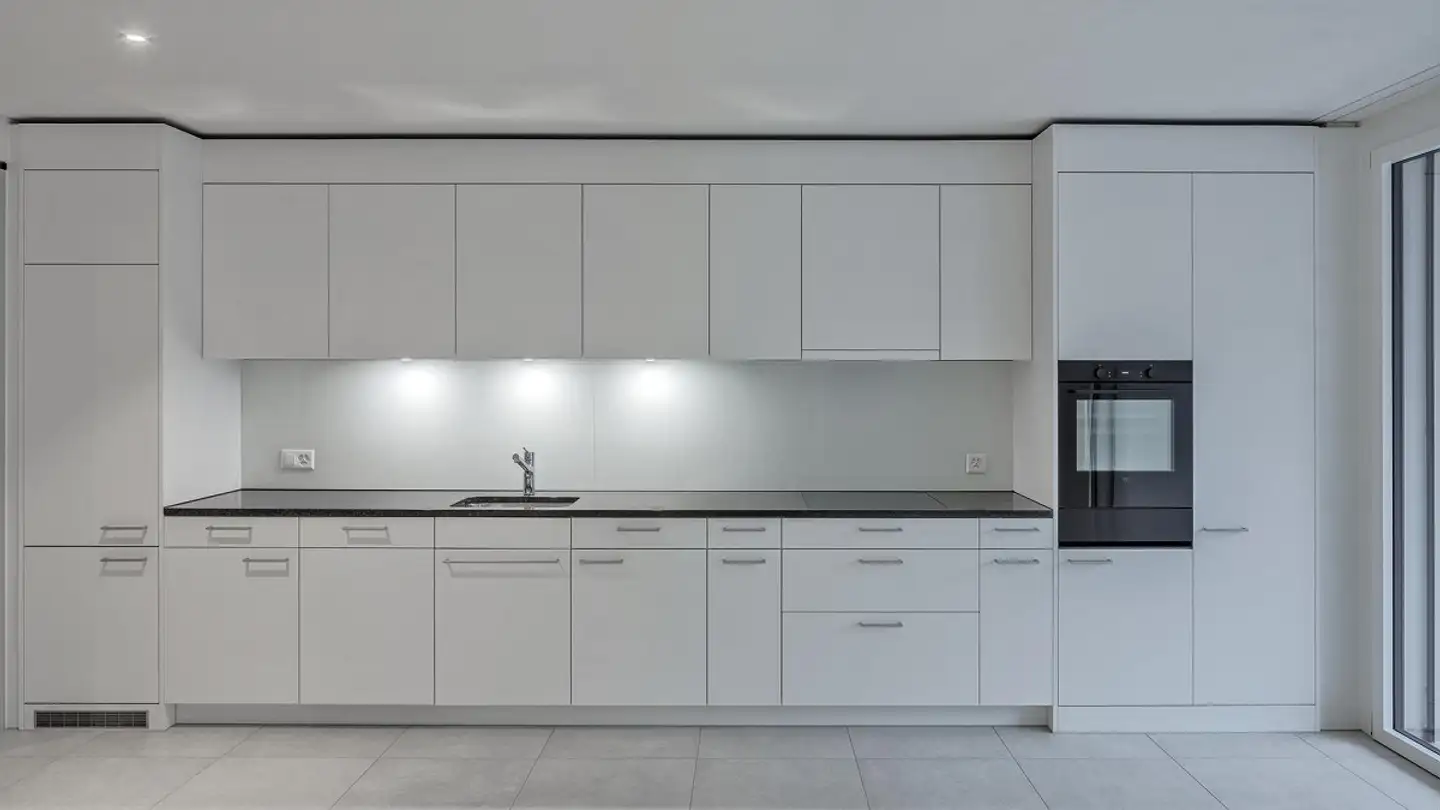 Appartamento in affitto - Unterdorfstrasse 10, 8600 Dübendorf