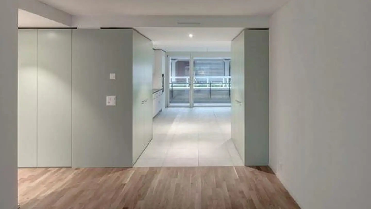 Appartamento in affitto - Unterdorfstrasse 10, 8600 Dübendorf - Foto 4