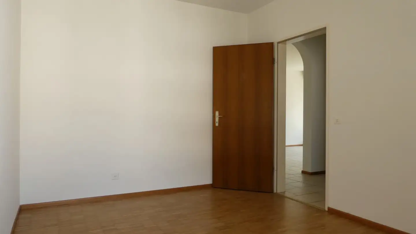Wohnung mieten - 6705 Cresciano - Foto 4