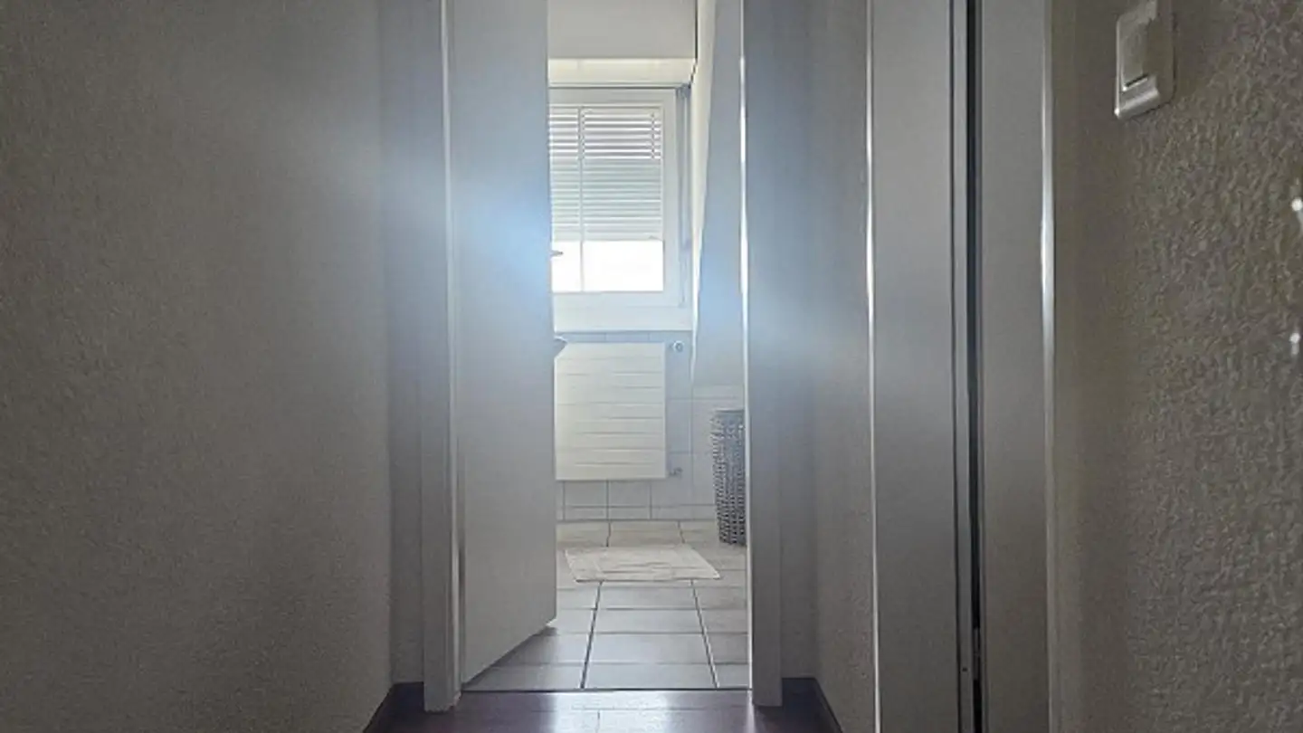 Appartamento in affitto - Schmittenstrasse 2, 8574 Oberhofen TG - Foto 4