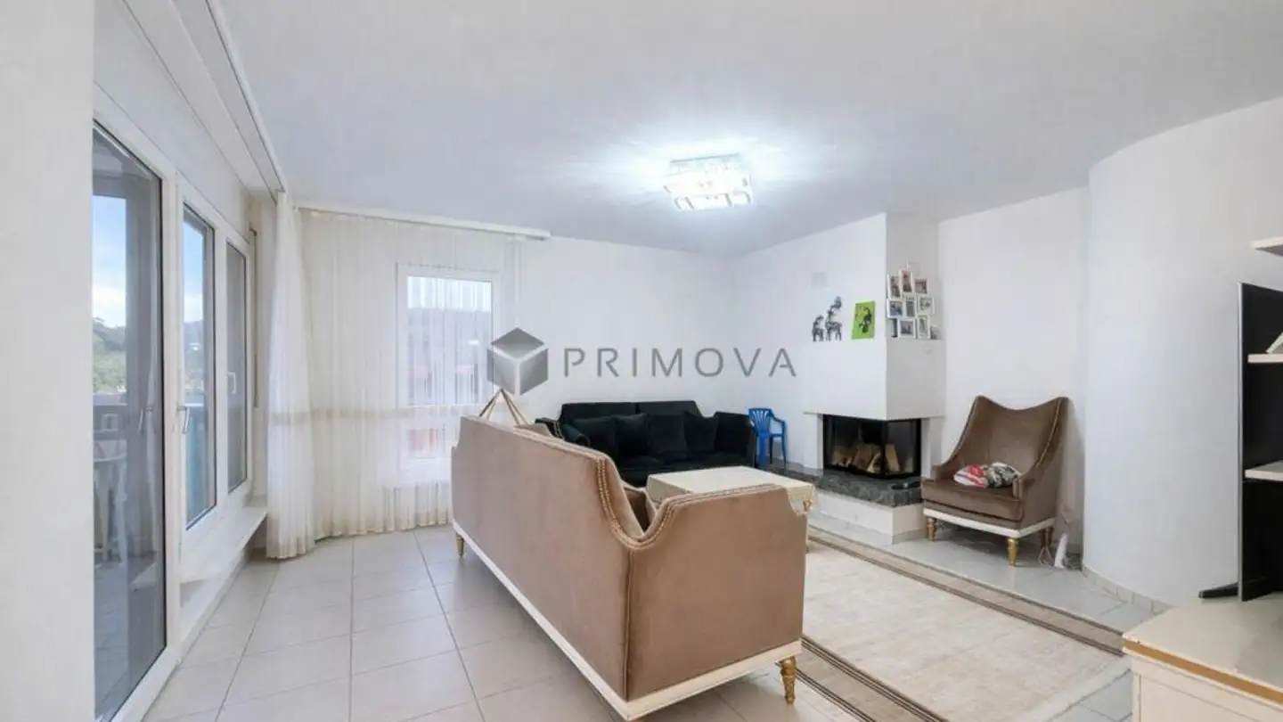 Appartement à vendre - 8408 Winterthur - Photo 2
