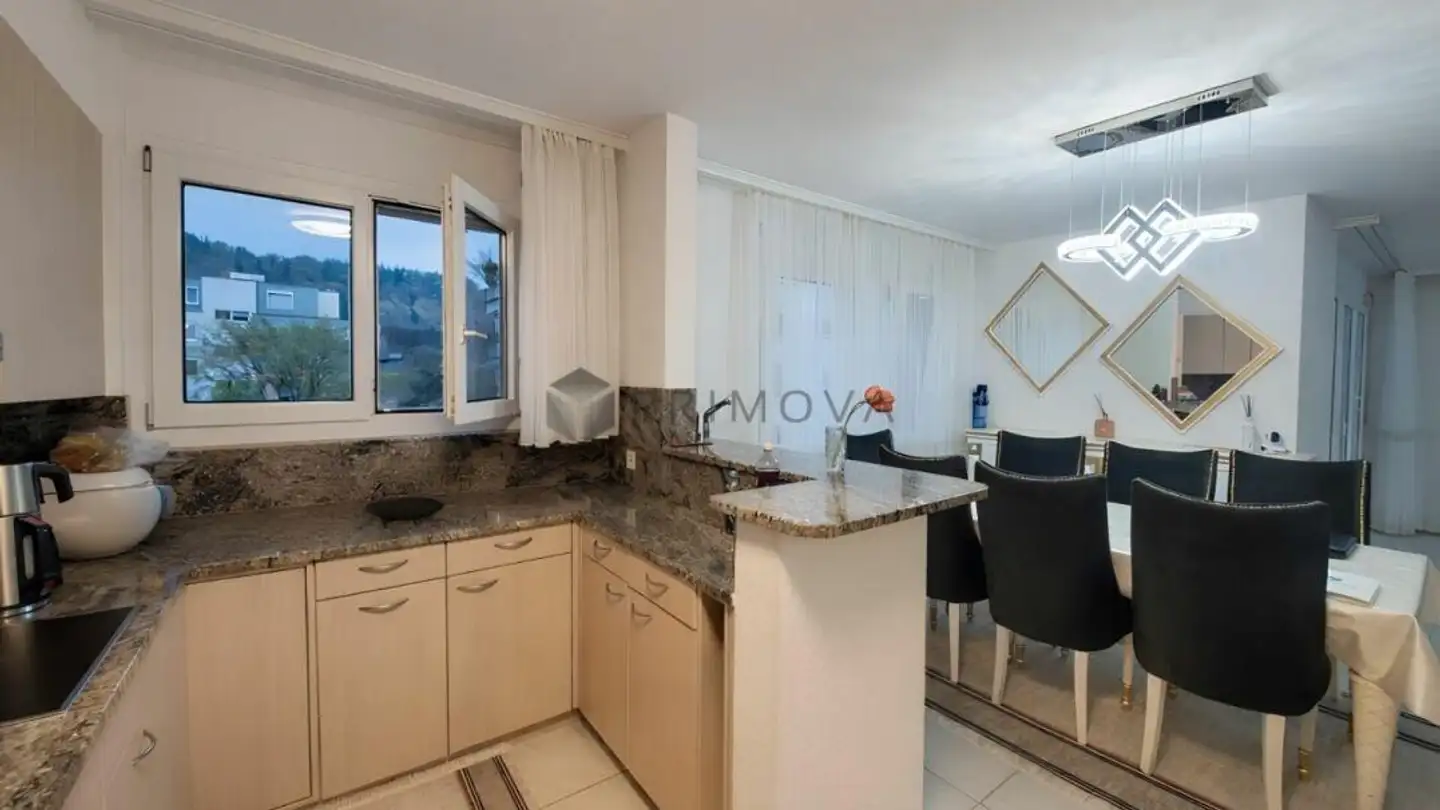 Appartement à vendre - 8408 Winterthur - Photo 3