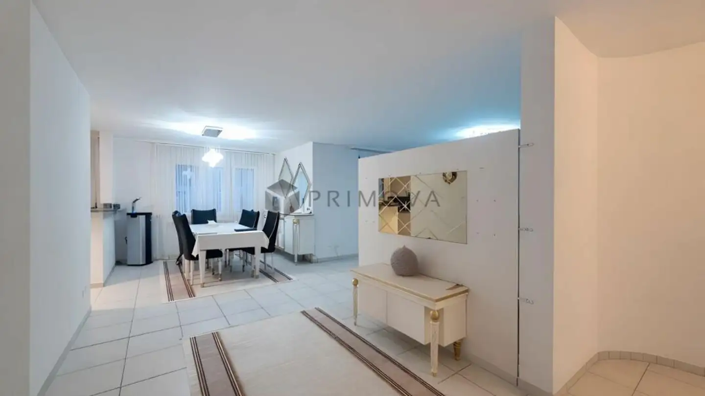 Appartement à vendre - 8408 Winterthur - Photo 4
