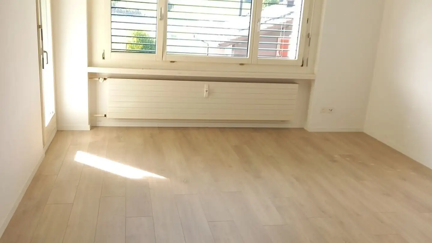 Appartement à louer - Aufeldstrasse, 9606 Bütschwil - Photo 2