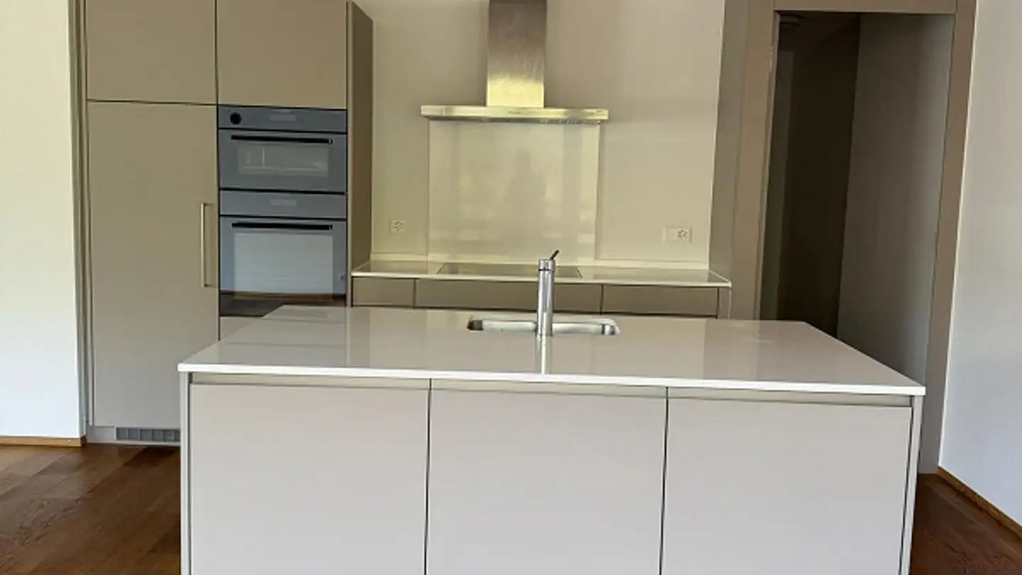Appartement à louer - Rossbergstrasse 16, 6422 Steinen - Photo 3