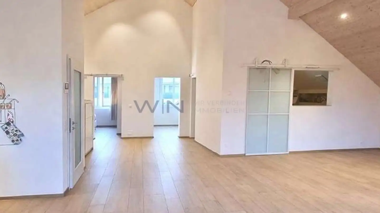 Apartment for sale - 4222 Zwingen - Photo 3