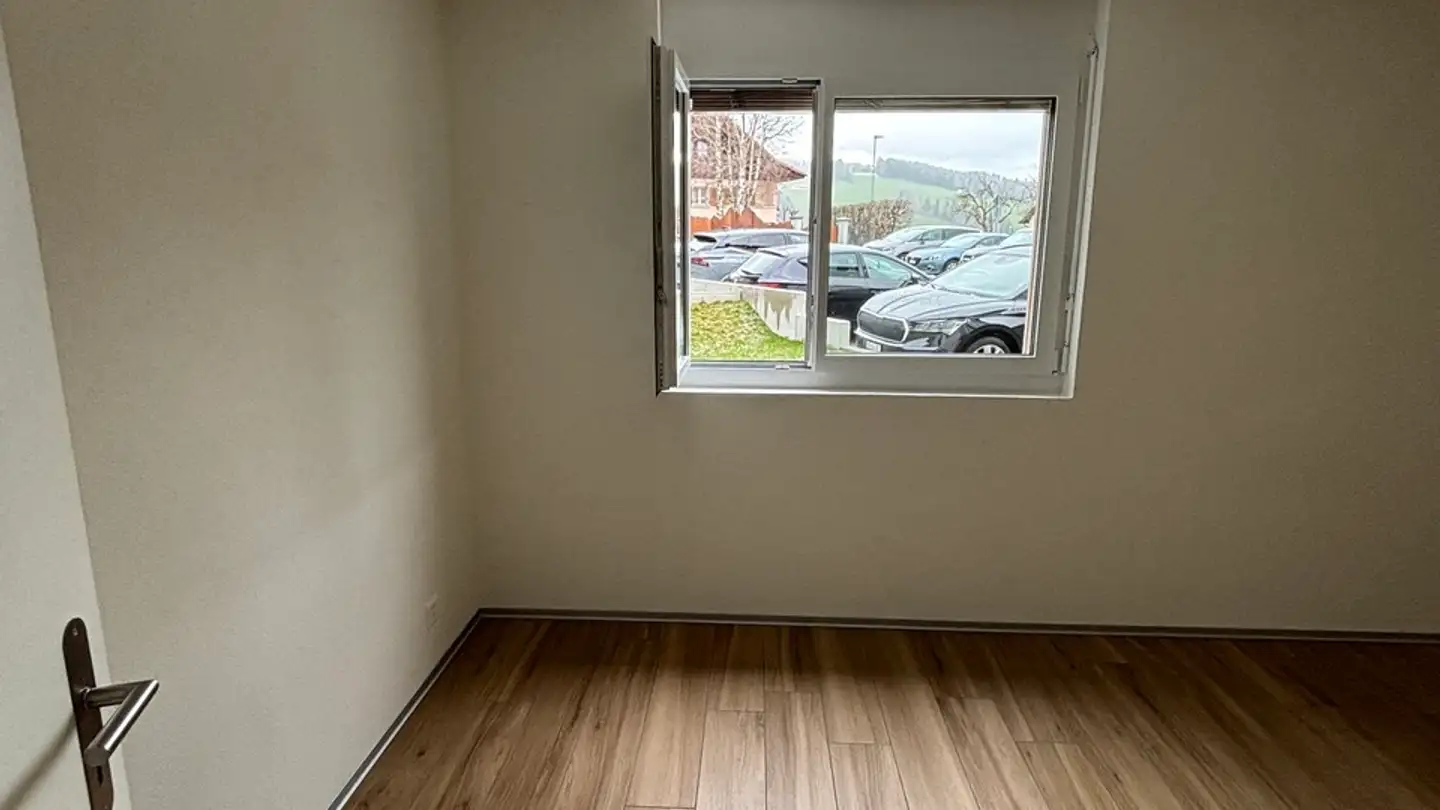 Wohnung mieten - Route Principale, 1628 Vuadens - Foto 4