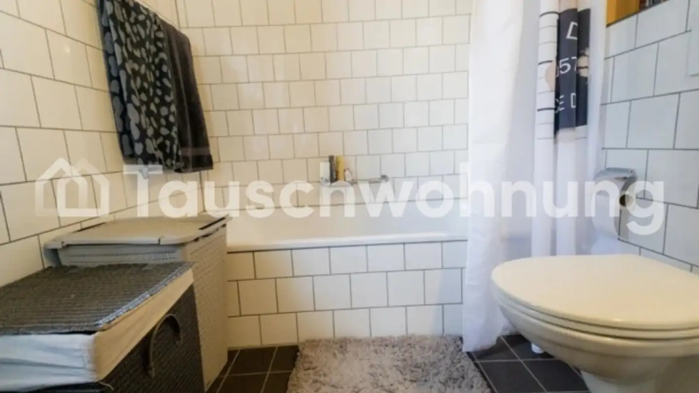 Apartment for rent - 8304 Wallisellen - Photo 3